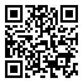 https://www.zaoyun.cc/xxm/1015.html