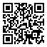 https://www.zaoyun.cc/xxm/1018.html