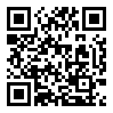 https://www.zaoyun.cc/xxm/1019.html