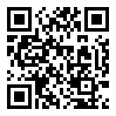 https://www.zaoyun.cc/xxm/1024.html