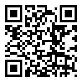 https://www.zaoyun.cc/xxm/1029.html