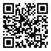https://www.zaoyun.cc/xxm/1038.html