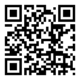 https://www.zaoyun.cc/xxm/1039.html