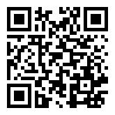 https://www.zaoyun.cc/xxm/1043.html