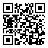 https://www.zaoyun.cc/xxm/1044.html