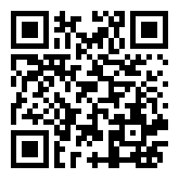 https://www.zaoyun.cc/xxm/1045.html