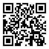https://www.zaoyun.cc/xxm/1046.html