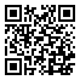 https://www.zaoyun.cc/xxm/1048.html