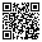 https://www.zaoyun.cc/xxm/1050.html