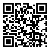 https://www.zaoyun.cc/xxm/1051.html