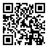 https://www.zaoyun.cc/xxm/1053.html