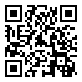 https://www.zaoyun.cc/xxm/1062.html