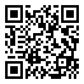 https://www.zaoyun.cc/xxm/1070.html