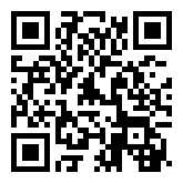 https://www.zaoyun.cc/xxm/1071.html
