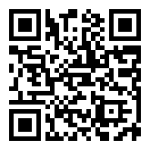 https://www.zaoyun.cc/xxm/1072.html