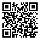 https://www.zaoyun.cc/xxm/1073.html