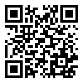 https://www.zaoyun.cc/xxm/1078.html