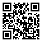 https://www.zaoyun.cc/xxm/108.html