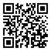https://www.zaoyun.cc/xxm/1081.html