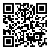 https://www.zaoyun.cc/xxm/1090.html