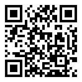 https://www.zaoyun.cc/xxm/1091.html