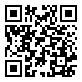 https://www.zaoyun.cc/xxm/1100.html