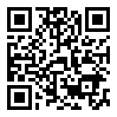 https://www.zaoyun.cc/xxm/1101.html