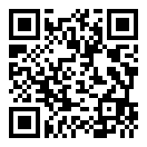 https://www.zaoyun.cc/xxm/1103.html