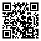 https://www.zaoyun.cc/xxm/111.html