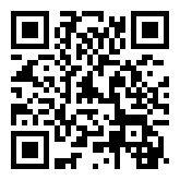 https://www.zaoyun.cc/xxm/1116.html