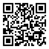 https://www.zaoyun.cc/xxm/1119.html