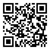 https://www.zaoyun.cc/xxm/1123.html