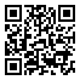 https://www.zaoyun.cc/xxm/1124.html