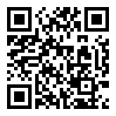 https://www.zaoyun.cc/xxm/1128.html