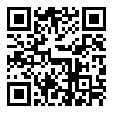 https://www.zaoyun.cc/xxm/113.html