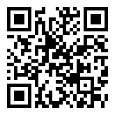 https://www.zaoyun.cc/xxm/1130.html