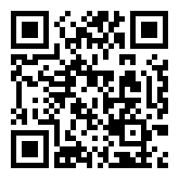 https://www.zaoyun.cc/xxm/1132.html