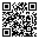 https://www.zaoyun.cc/xxm/1133.html