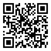 https://www.zaoyun.cc/xxm/1139.html