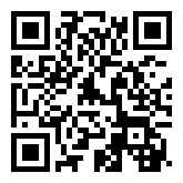 https://www.zaoyun.cc/xxm/1144.html