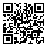 https://www.zaoyun.cc/xxm/115.html