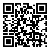 https://www.zaoyun.cc/xxm/1153.html