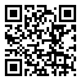 https://www.zaoyun.cc/xxm/1155.html