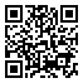 https://www.zaoyun.cc/xxm/1156.html