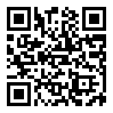 https://www.zaoyun.cc/xxm/1160.html