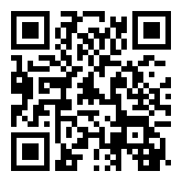 https://www.zaoyun.cc/xxm/1165.html
