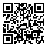 https://www.zaoyun.cc/xxm/1168.html