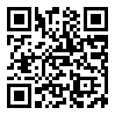 https://www.zaoyun.cc/xxm/1170.html
