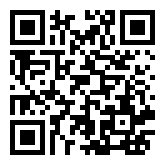 https://www.zaoyun.cc/xxm/1187.html