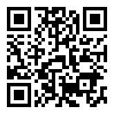 https://www.zaoyun.cc/xxm/1188.html